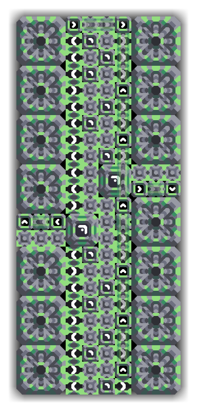 pyrolysis-14