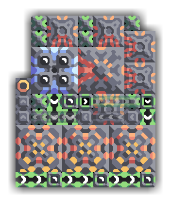 plasma bore-3