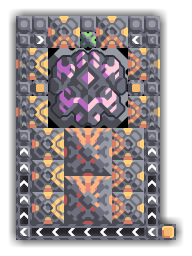 malign-1