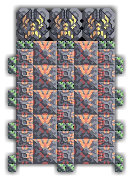 afflict-3