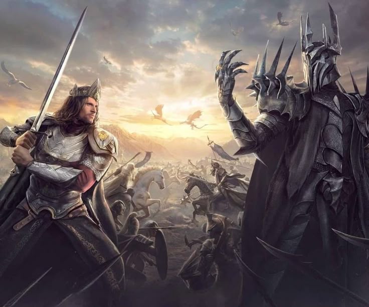 KTE_LOTR