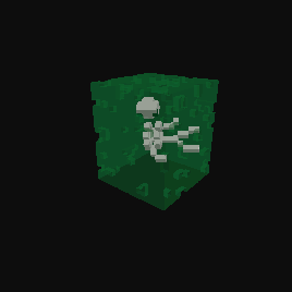 Green Slime