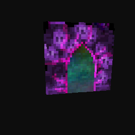 abyss portal