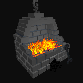 Blacksmith_Forge