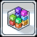 tPackBuilder