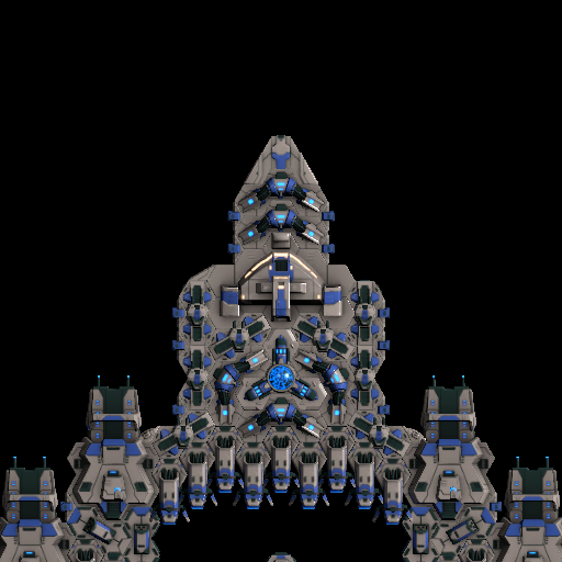 slipstream