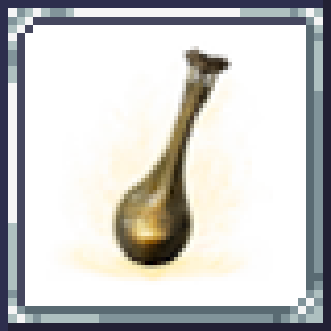 Flask of Wondrous Physick – tModLoader Mod