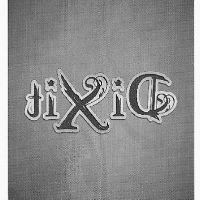dix_10