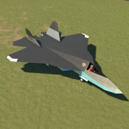 NH-26 Nyx Hyperion Program (Ma-57 4th quarter of 2025 update)
