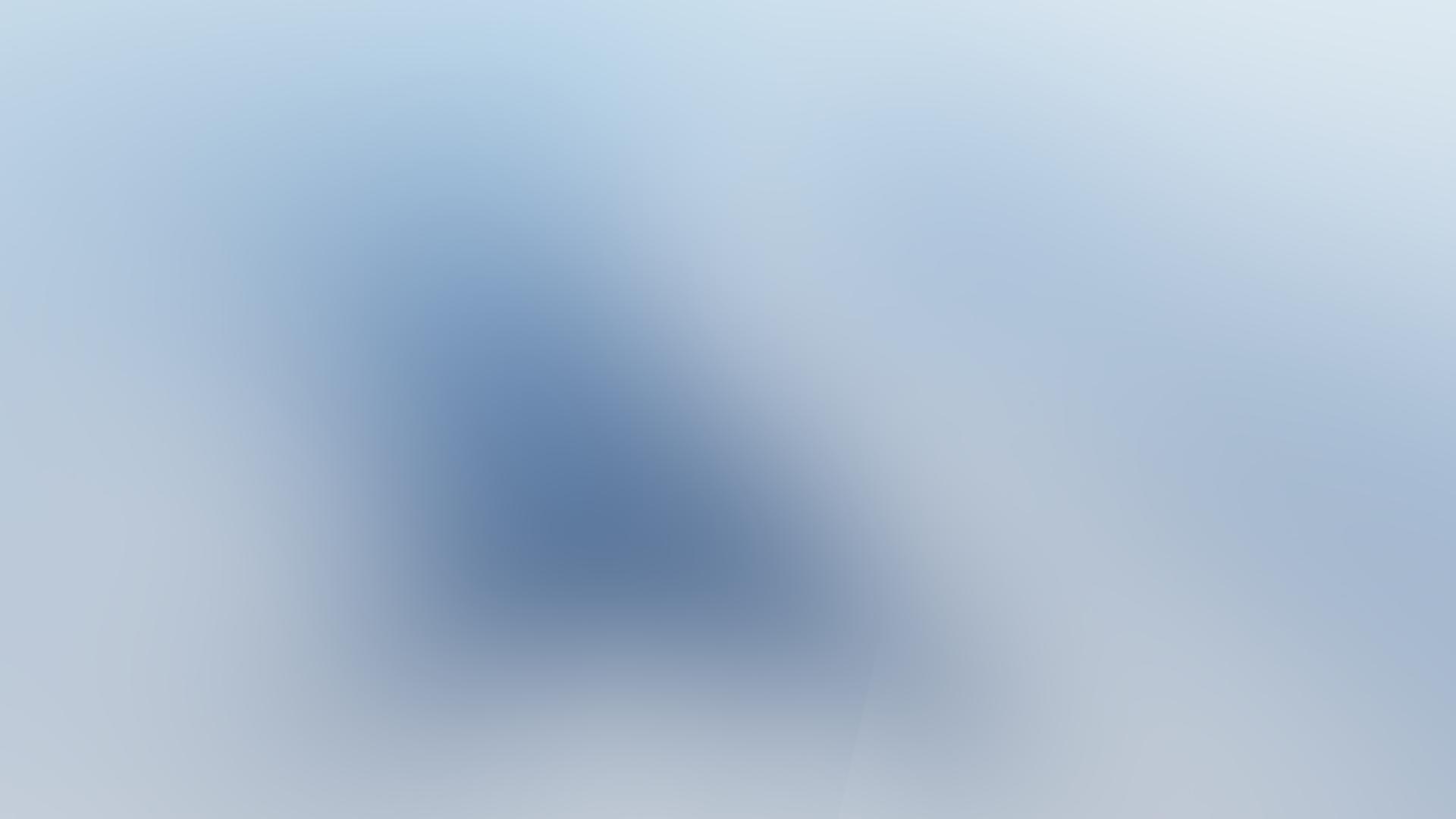 kjkj