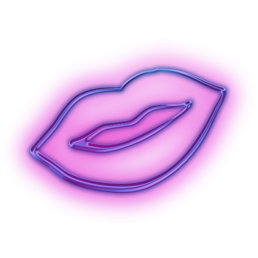 nsfw