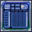 Mod Manager