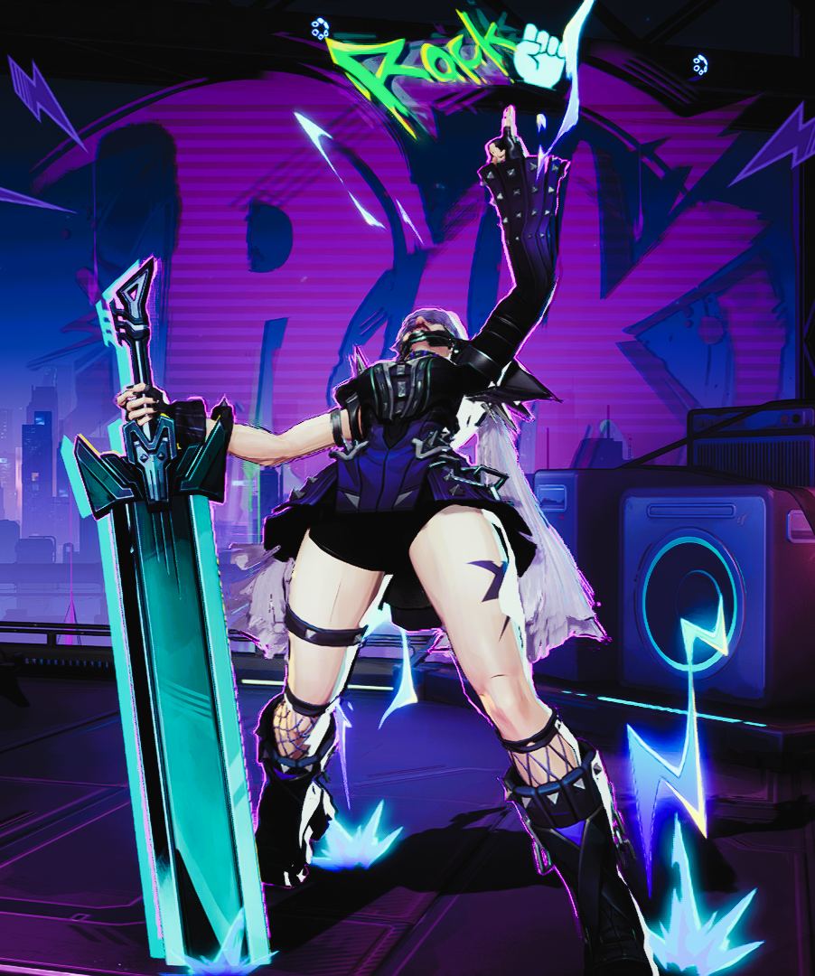 Steam Community :: Marvel Rivals