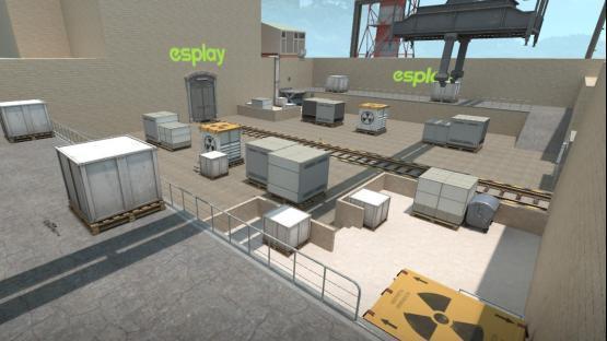 aim_concealed_esplay – Counter-Strike 2 Mod