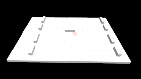 aim_deshetpurna – Counter-Strike 2 Mod