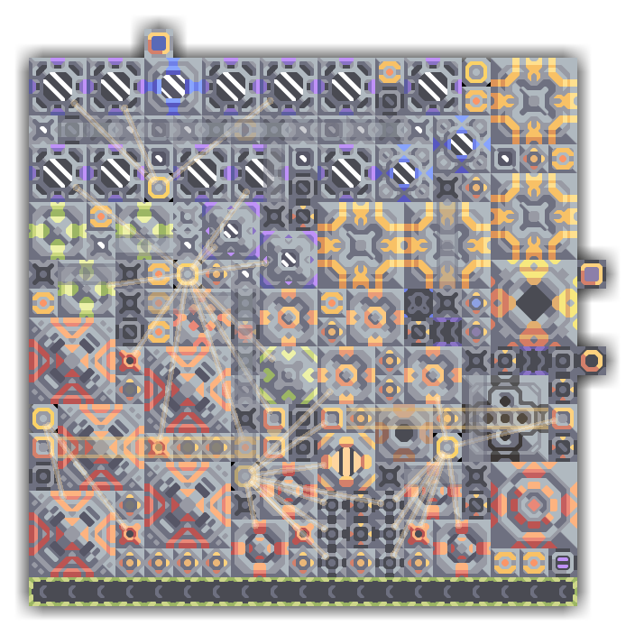 Scrap all resources