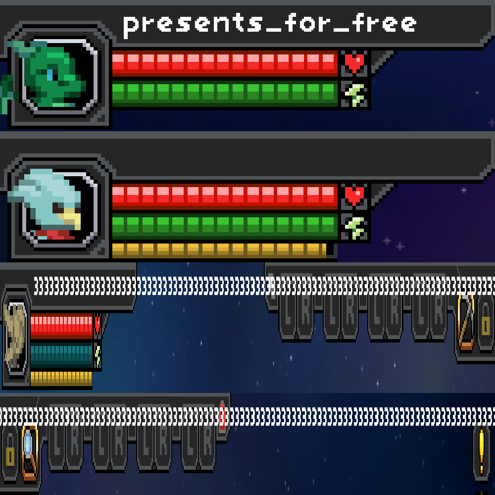 remove character name restrictions