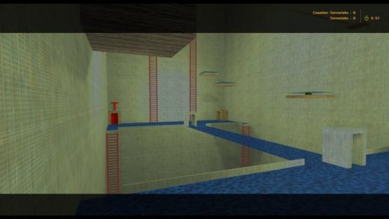 ka_xtreme-jumping2 – Counter-Strike 2 Mod