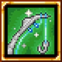 Better Fishing