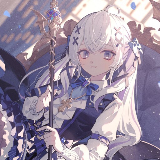Steamワークショップ::东雪莲 Azuma seiren 東雪蓮 罕见（4K静态）