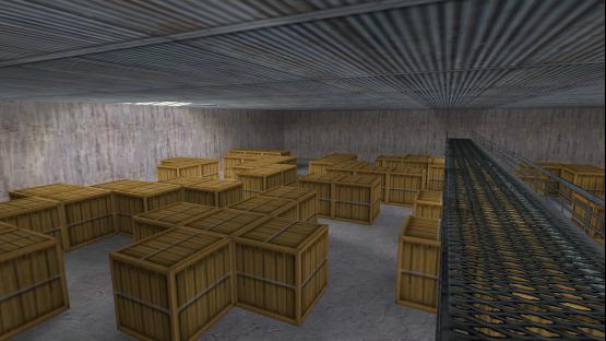 cs_deagle5_cs16hd – Counter-Strike 2 Mod
