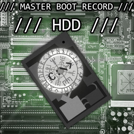 HDD _ H A R D W A R E Z .ogg