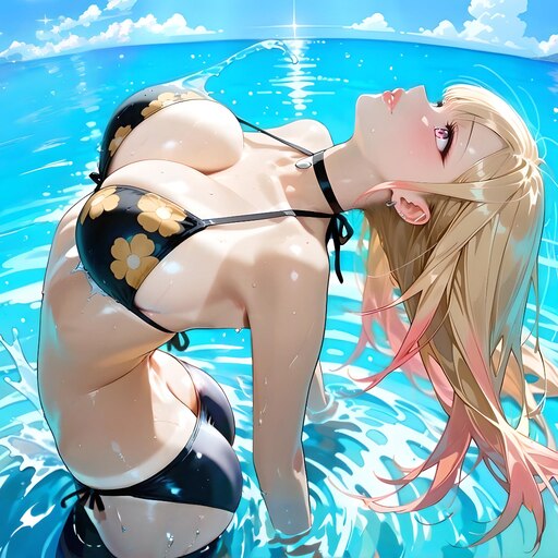 steamcommunity.com