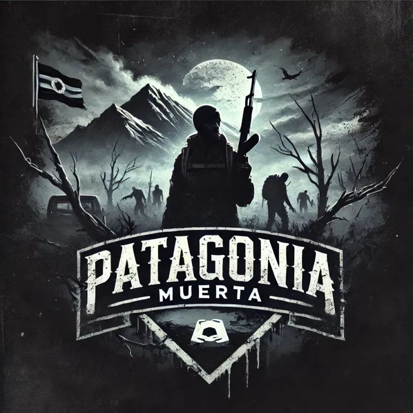 PatagoniaModPack