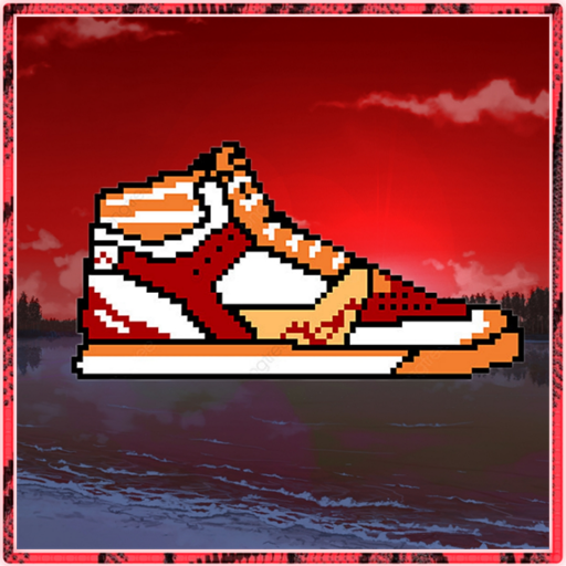 SuperSpeedBoots – tModLoader Mod