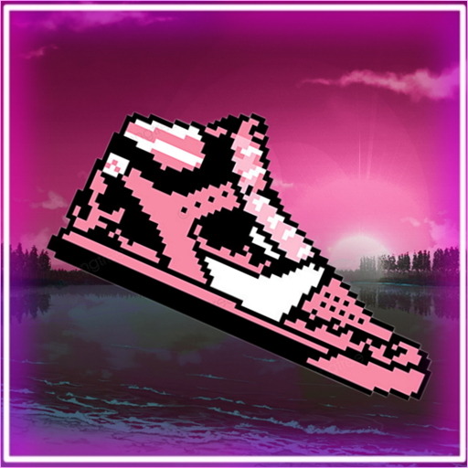 Aquaman's boots - Ботинки Аквамена. – Terraria Mod