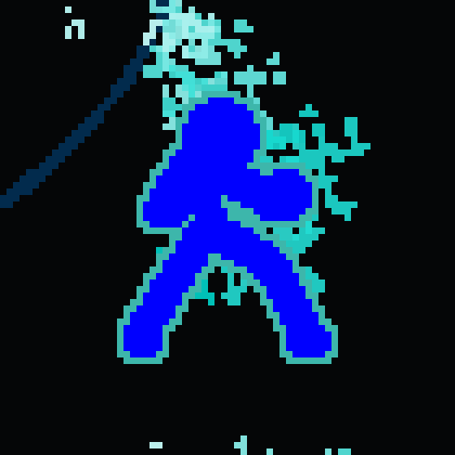 Oxob (Charged)