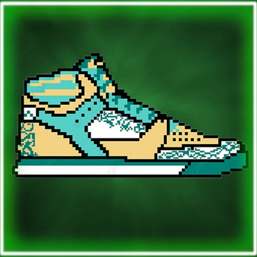 SneakersReflectors – Terraria Mod