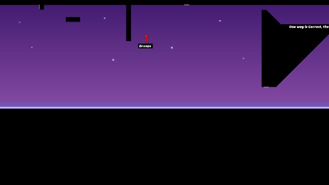 Is It Ranked v0.3