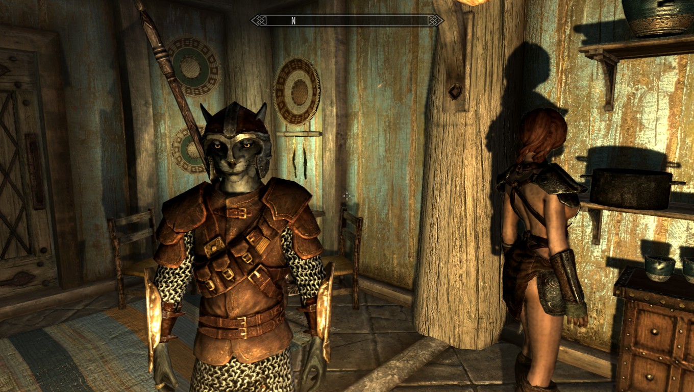 Preview For Mod #13