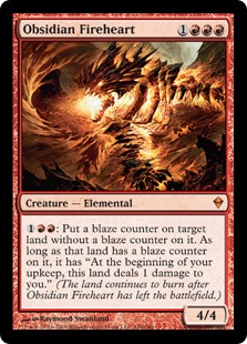 Steam Community :: Guide :: Let it burn - DotP 2013 Deck guide.