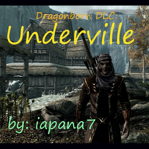 Underville