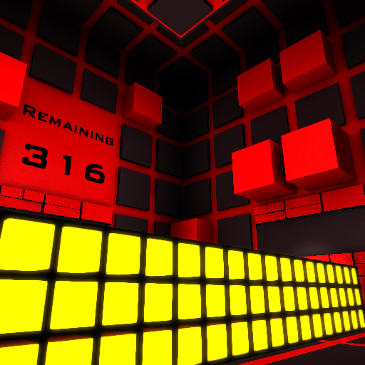 negri.1994 Room_001