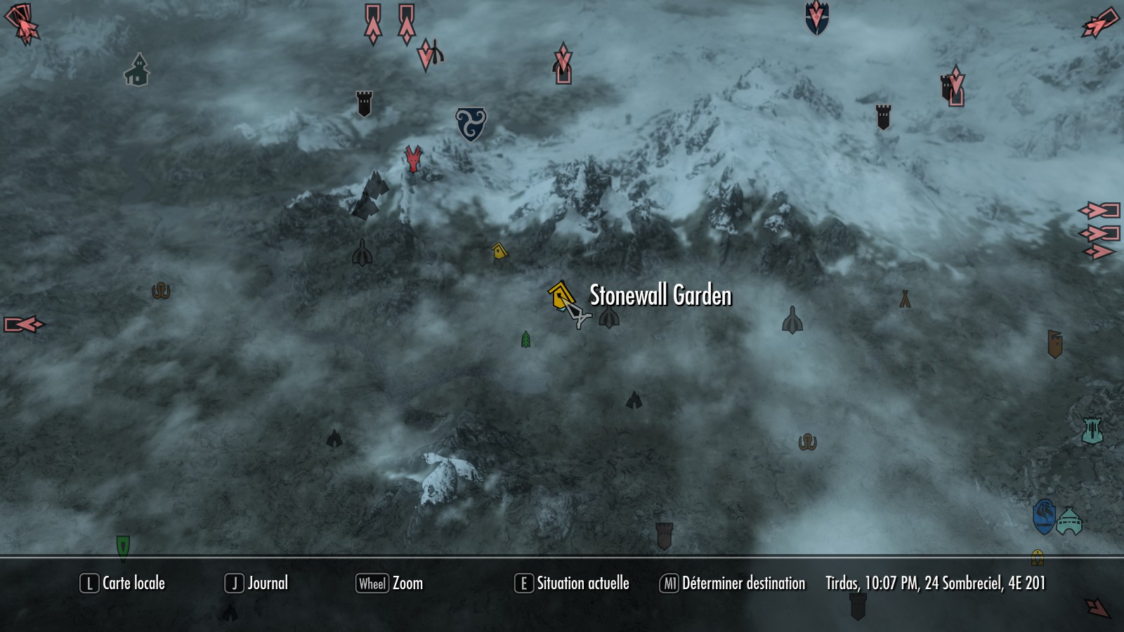 Preview For Mod #20