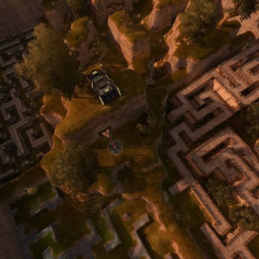 Hexago2