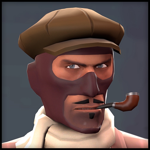 Hip Hat