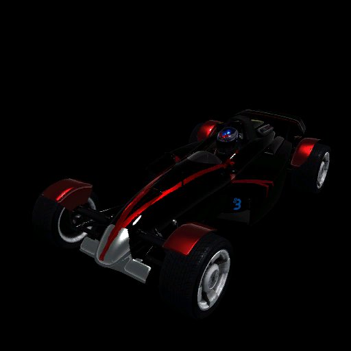 Skin001
