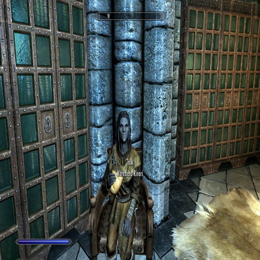 Dominion's More Dark Elves