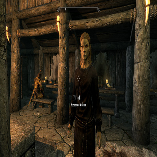 Dominion's More High Elves