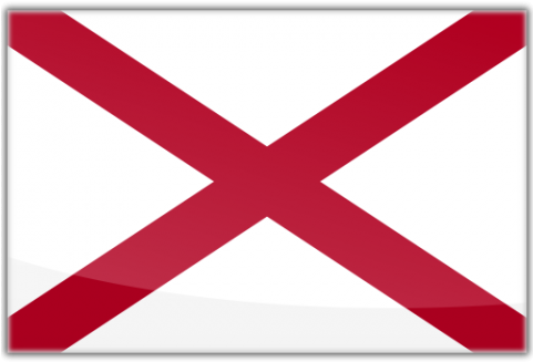 alabama – tModLoader Mod