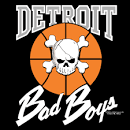 detroit – tModLoader Mod