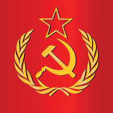 ussr – tModLoader Mod