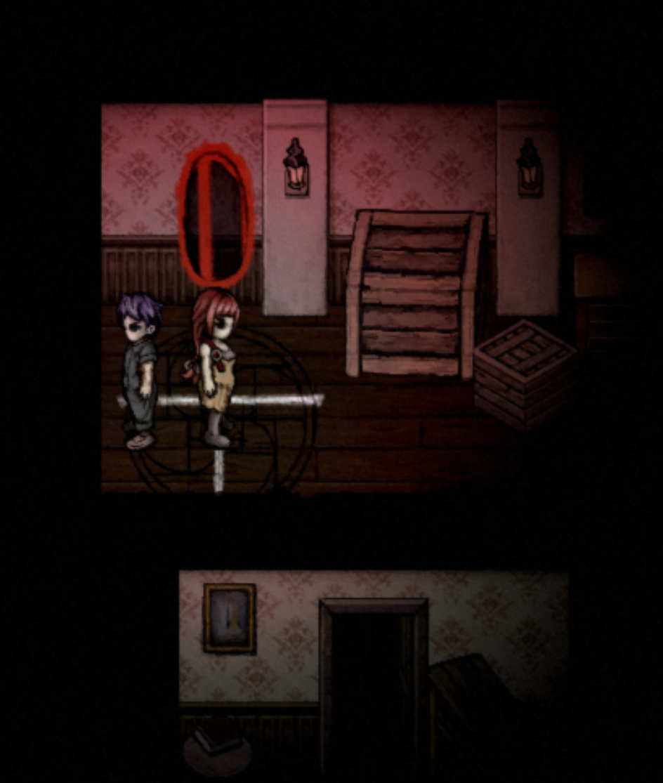 Steam Community :: Guide :: The first day | Detailed walkthrough + FAQs