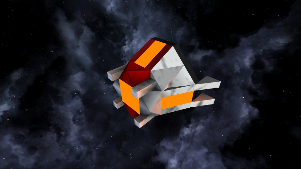 [CC] T0-XXS-Bow-1 preview