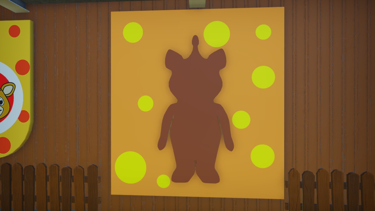 Busuka Cycle Silhouette