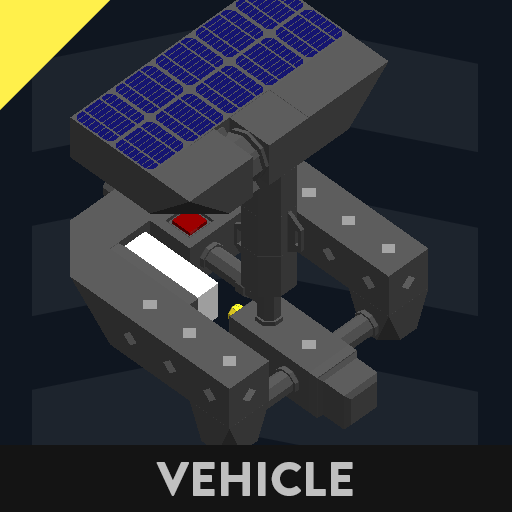 Prome Systems | Portable Solar Panel